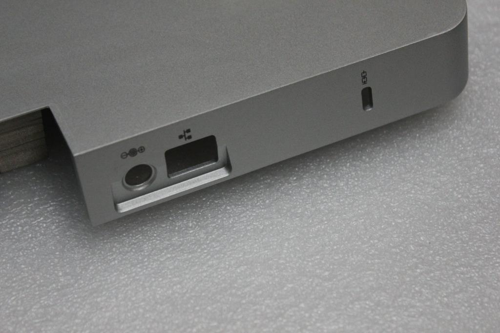 Lenovo Replacement Part - 90202031