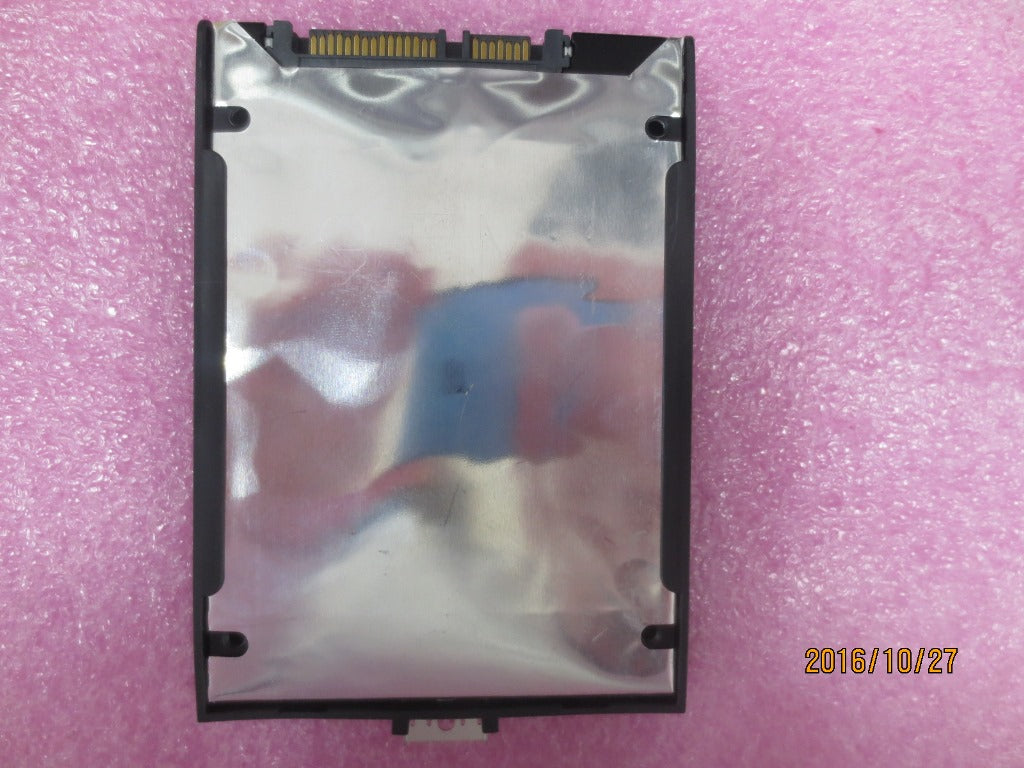 Lenovo Replacement Part - 00Up408