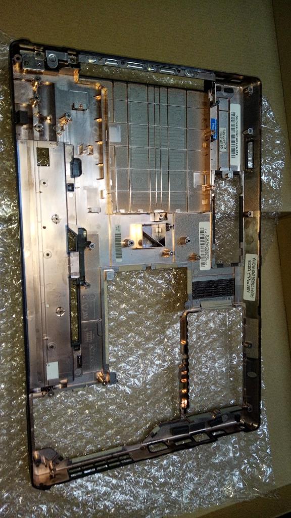 Lenovo Replacement Part - 75Y6086