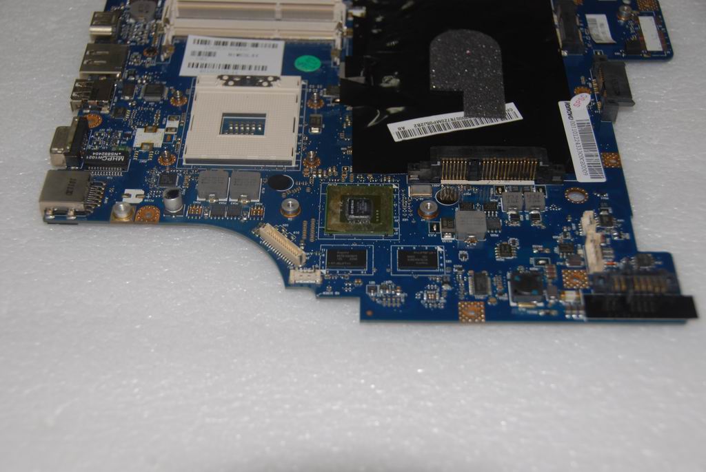 Lenovo Replacement Part - 11012243