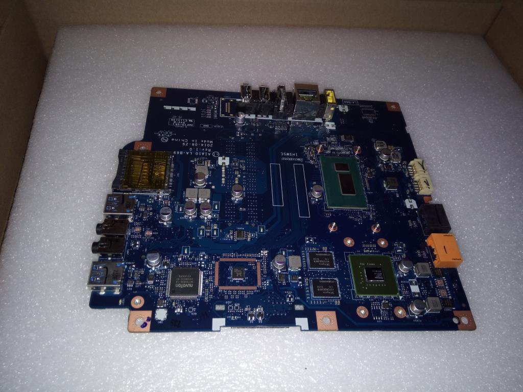 Lenovo Mb - 5B20H03343
