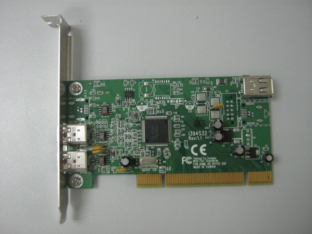 Lenovo 73P2609 - Part