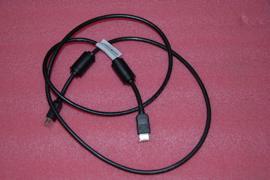 Lenovo 31043776 Cable Lx 1.5M Hdmi