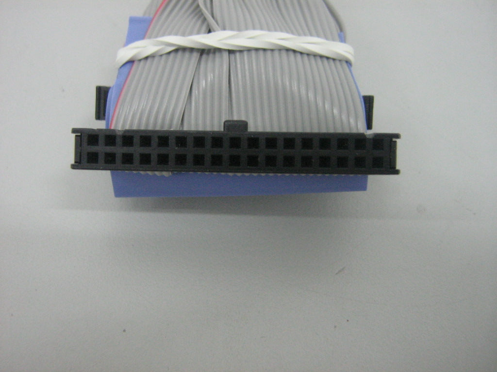 Lenovo Replacement Part - 41N8294