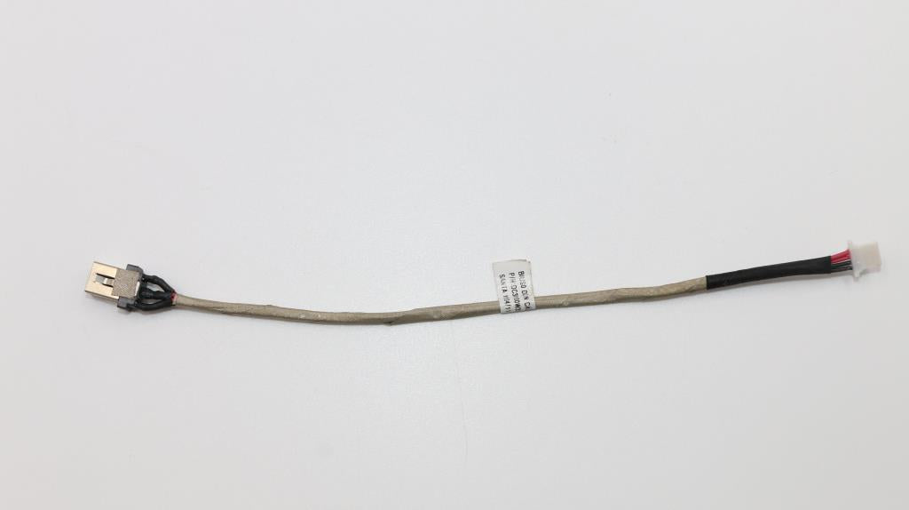 Lenovo Ct Cables Internal - 5C10L45269