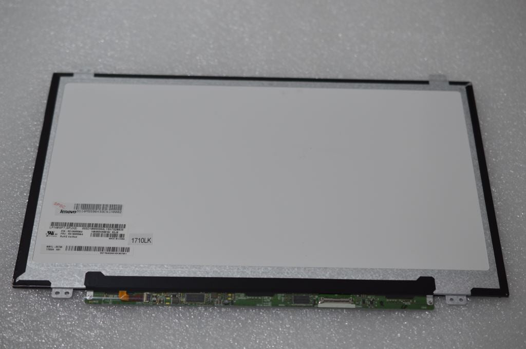 Lenovo Lg Lp140Wf7-Spk2 Fhdi Ag S Nb - 5D10M55964