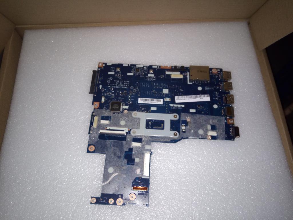 Lenovo Pl System Boards - 5B20H33012
