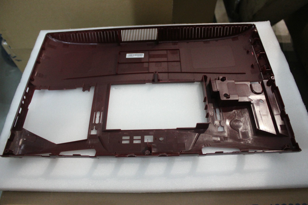 Lenovo Replacement Part - 90201775