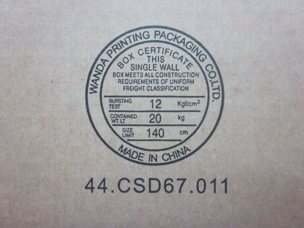 Lenovo Sd Solid State Drives - 45N8379