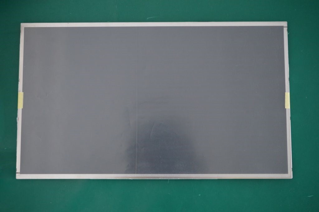 Lenovo Replacement Part - 18200677