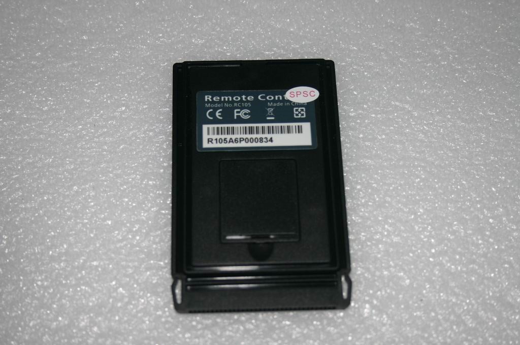 Lenovo Replacement Part - 20001697