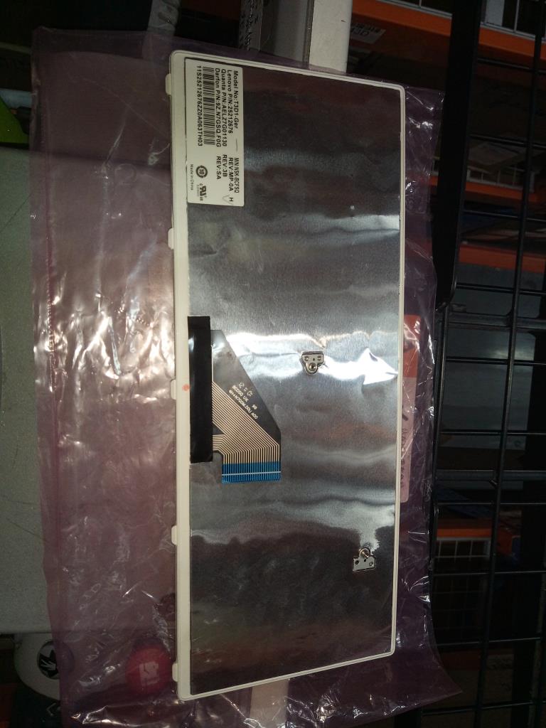 Lenovo Kb Keyboards External - 25212676