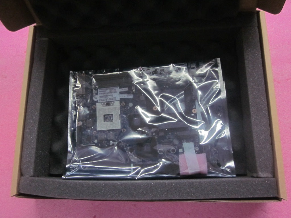 Lenovo Replacement Part - 04Y1172