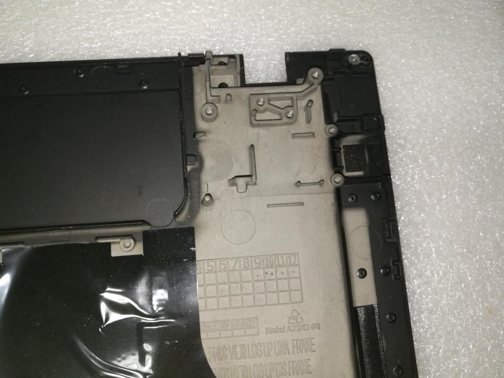 Lenovo Replacement Part - 00Ht239