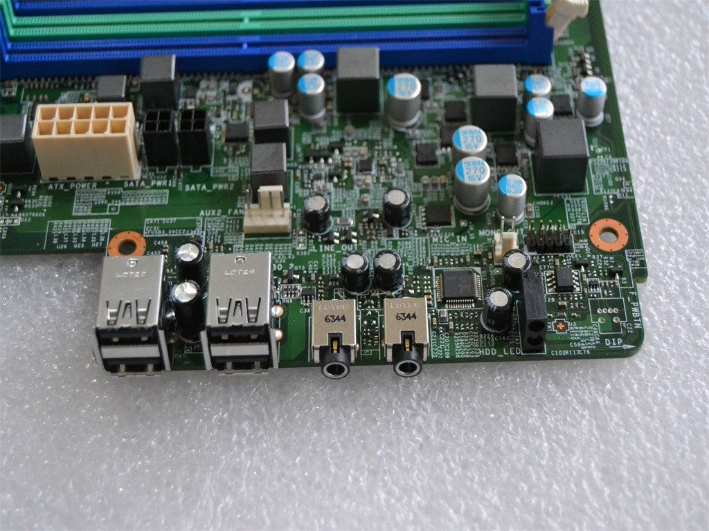 Lenovo Win10 - 00XK206