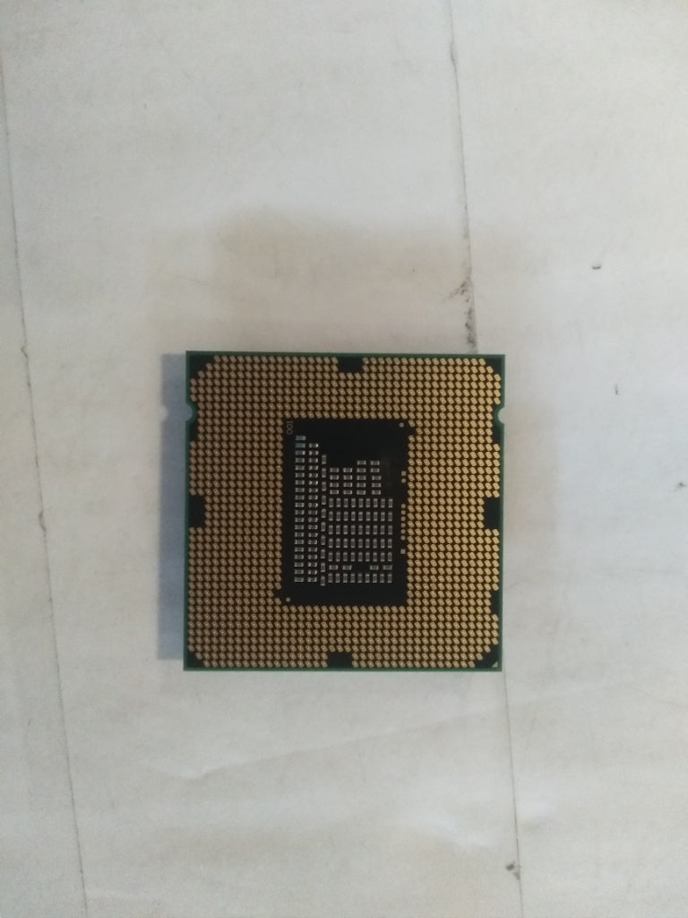 Lenovo Mb - 1100595