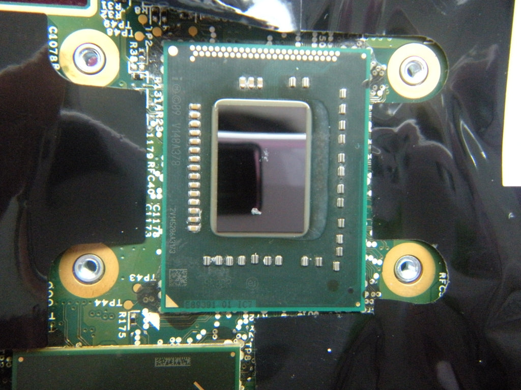 Lenovo Replacement Part - 04Y2046