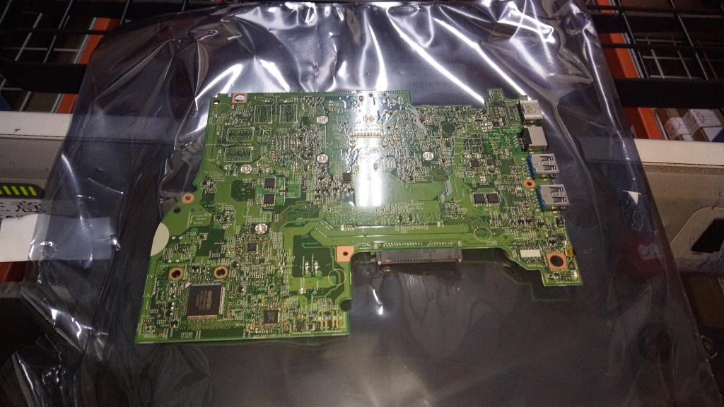 Lenovo Pl System Boards - 5B20H91242