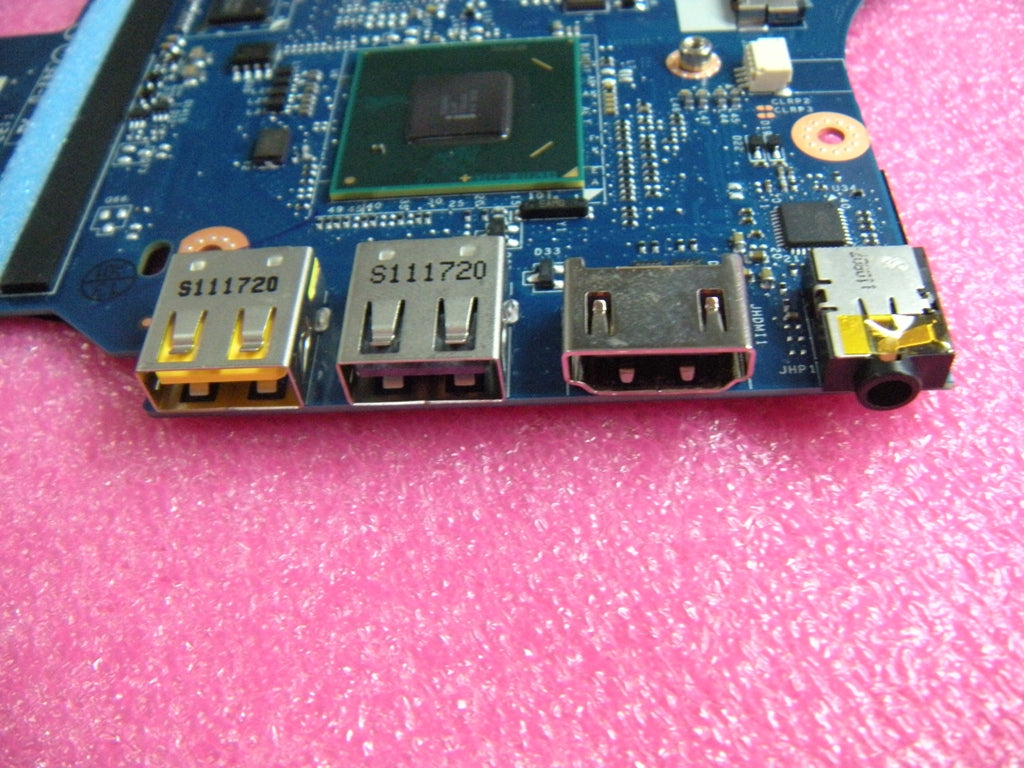 Lenovo 04W3508 - Part
