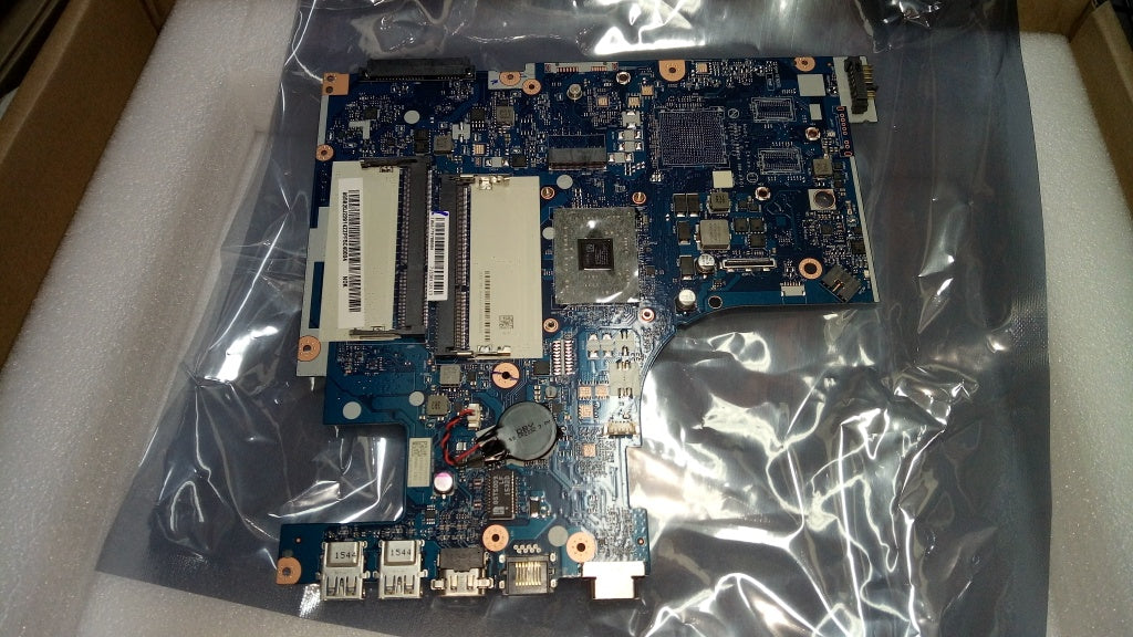 Lenovo Pl System Boards - 5B20J22914