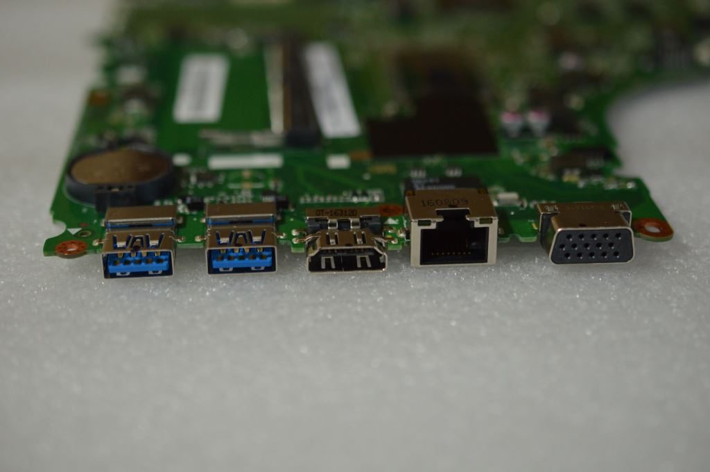 Lenovo 5B20M32071 Pl System Boards