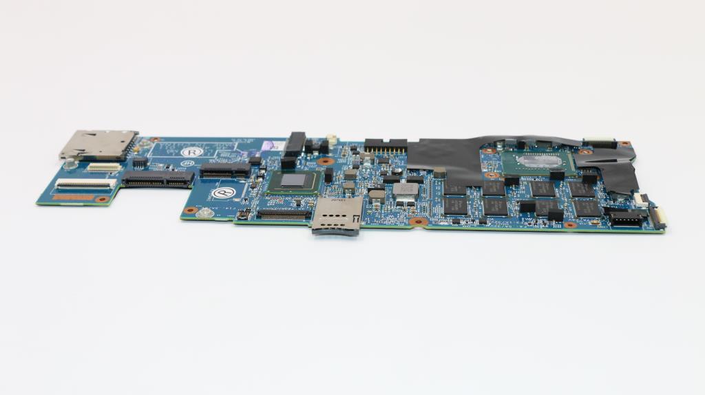 Lenovo Replacement Part - 04Y1982