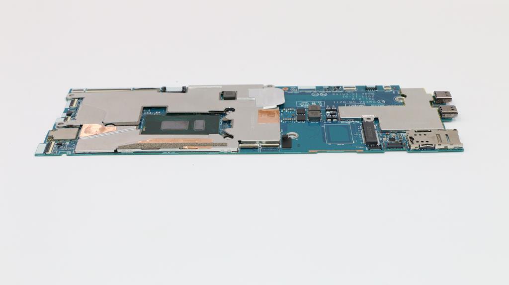 Lenovo Ioti78650U16Gamtytpm2 - 01AW895