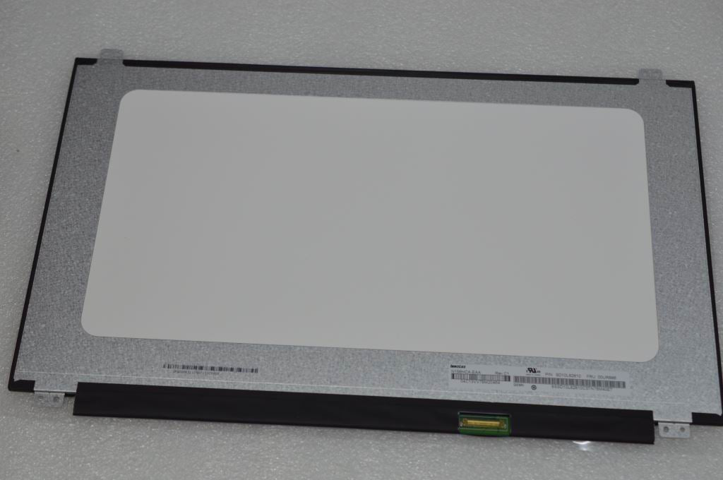 Lenovo Display 15.6, Fhd, Ag - 00UR886
