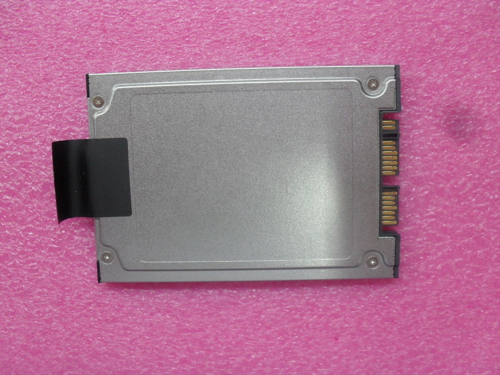 Lenovo Solid State Drives - 45N7989