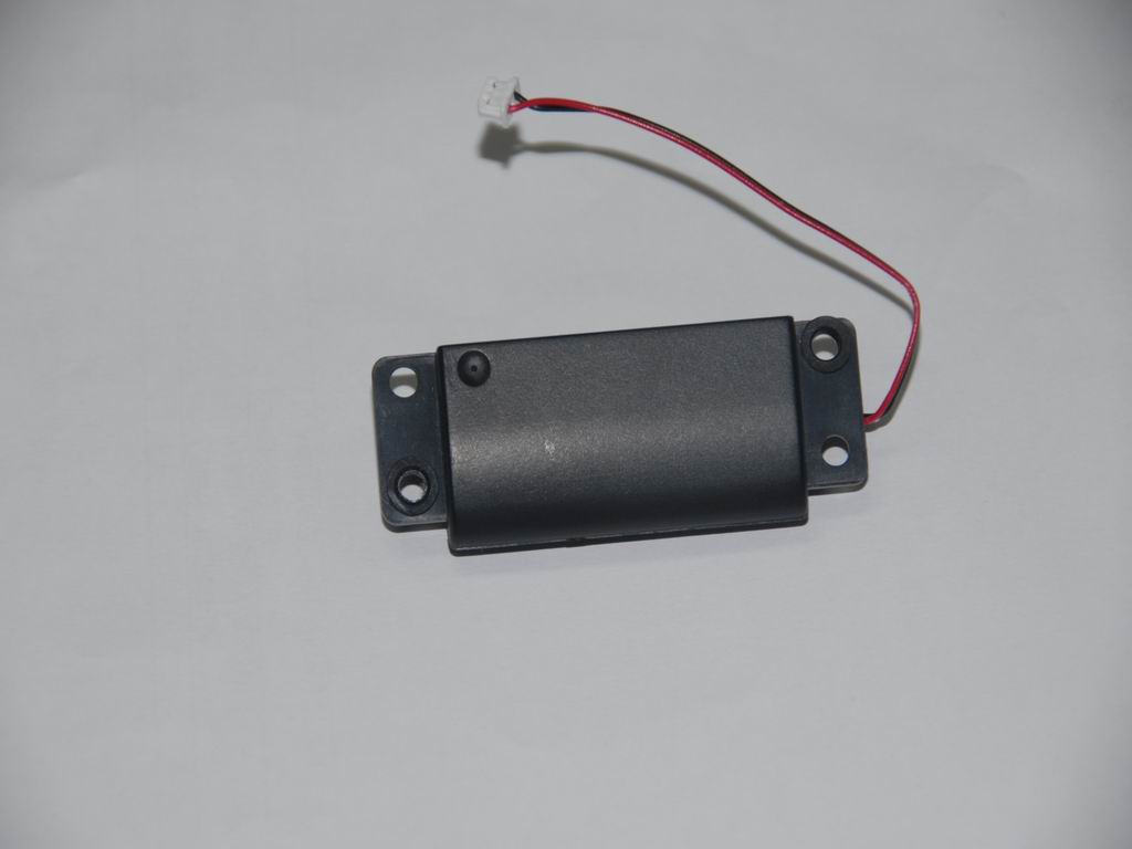 Lenovo 31041812 Speaker 1W 4Ohm L80 (Left)