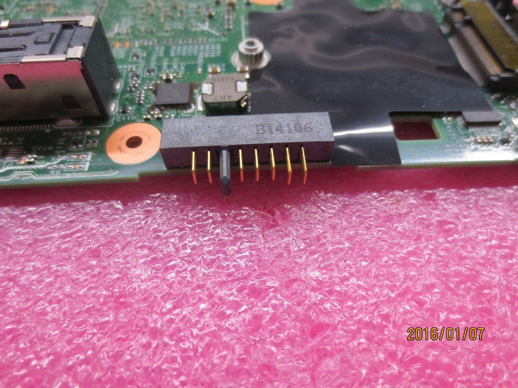 Lenovo Replacement Part - 04X5305
