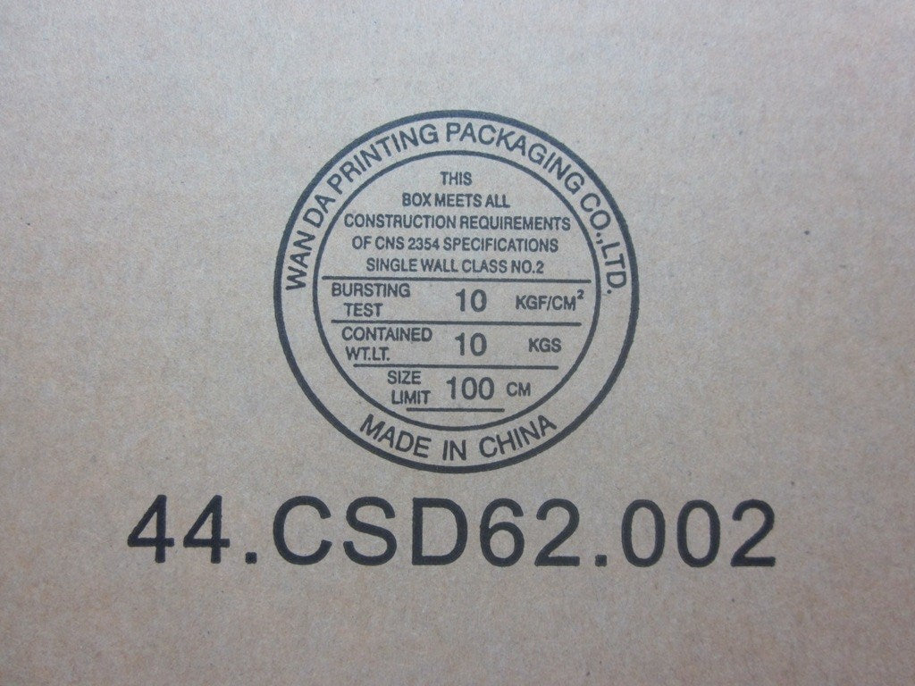 Lenovo Replacement Part - 04X4104