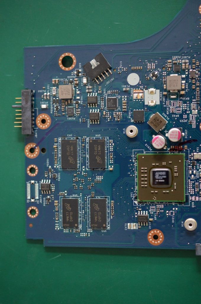 Lenovo Replacement Part - 5B20G45985