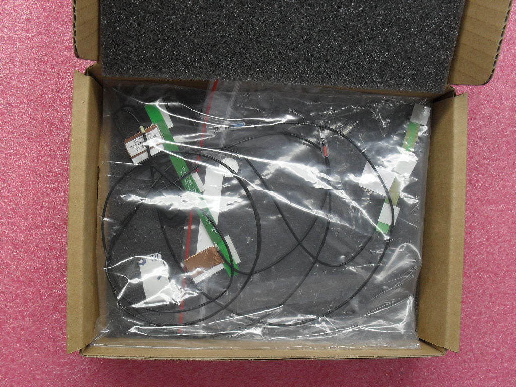 Lenovo Replacement Part - 45M2854