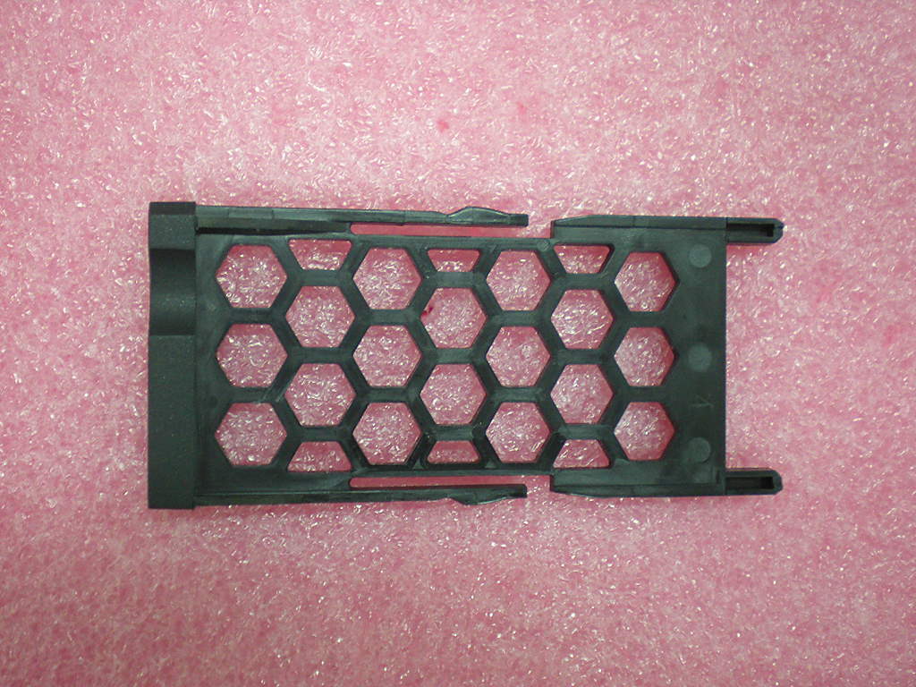 Lenovo Mecha New Card Dummy - 60Y4341