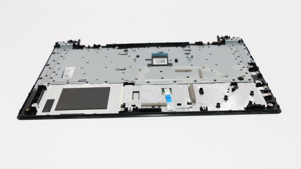 Lenovo Co Covers - 5CB0L45776
