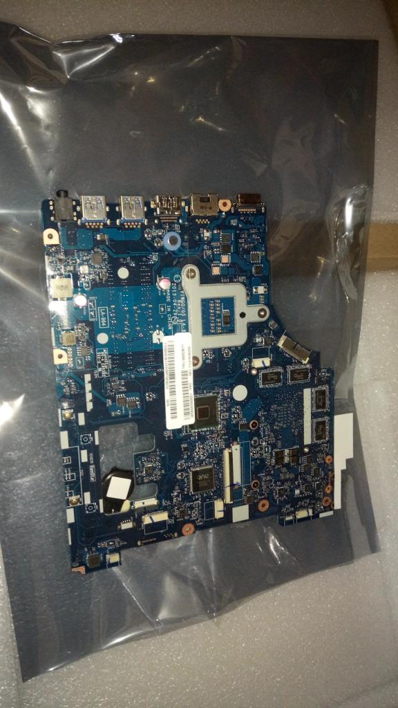 Lenovo Mb - 90003677