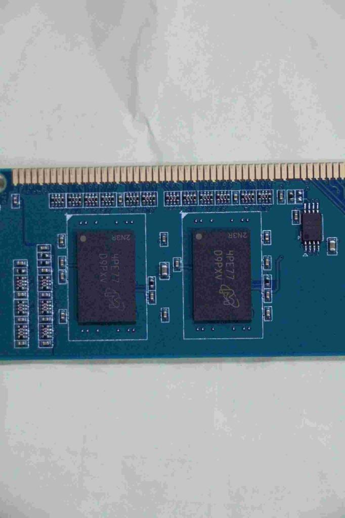 Lenovo Replacement Part - Sm30G16420