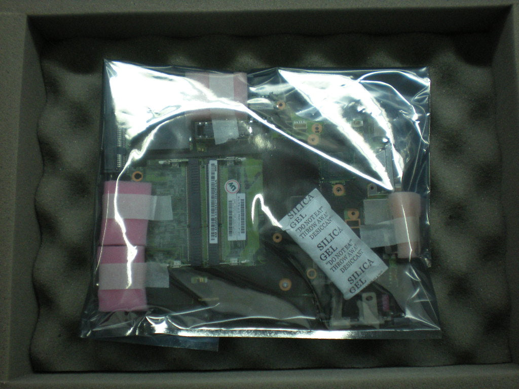 Lenovo Mb - 63Y1076