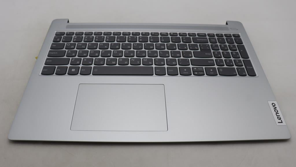 Lenovo Cover Upcase_Rus C82Xf Nfp Cg - 5CB1L50477