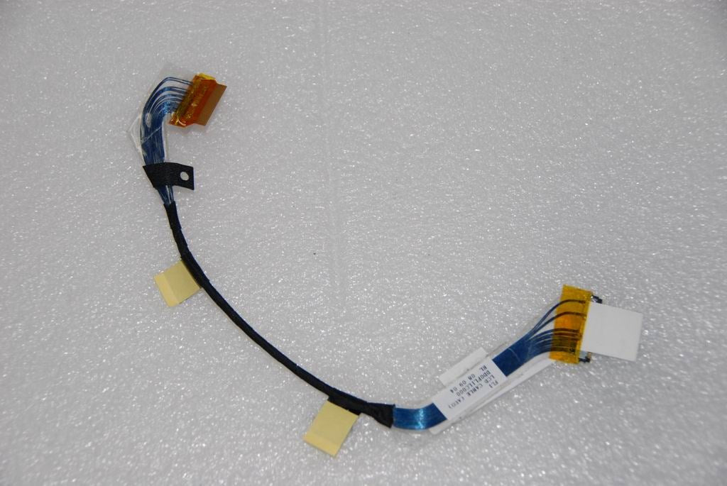 Lenovo Cable Fl1 Assembly Fl1 Lcd 40P - 31035650