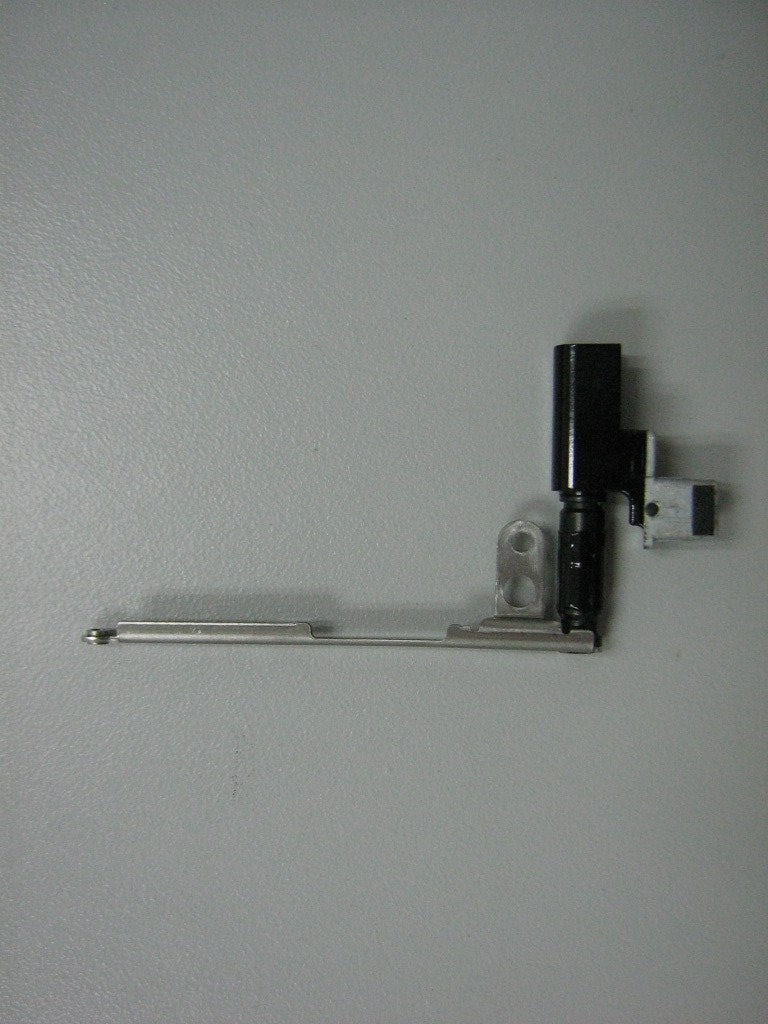 Lenovo 42X5134 Hinge Hinge R