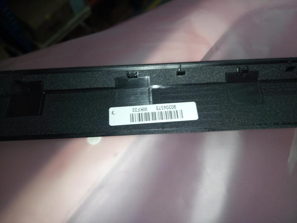 Lenovo Bz Bezels/Doors - 90204573