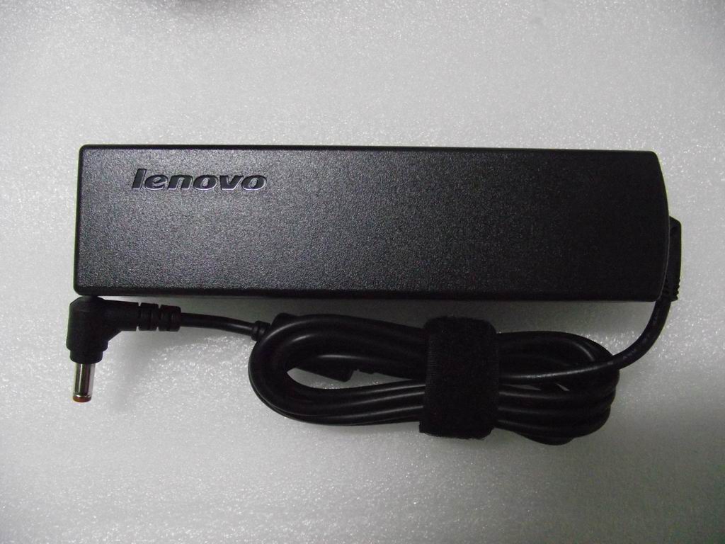 Lenovo Adt Delta Adp-90Dd Bd 20V4.5A - 36001941