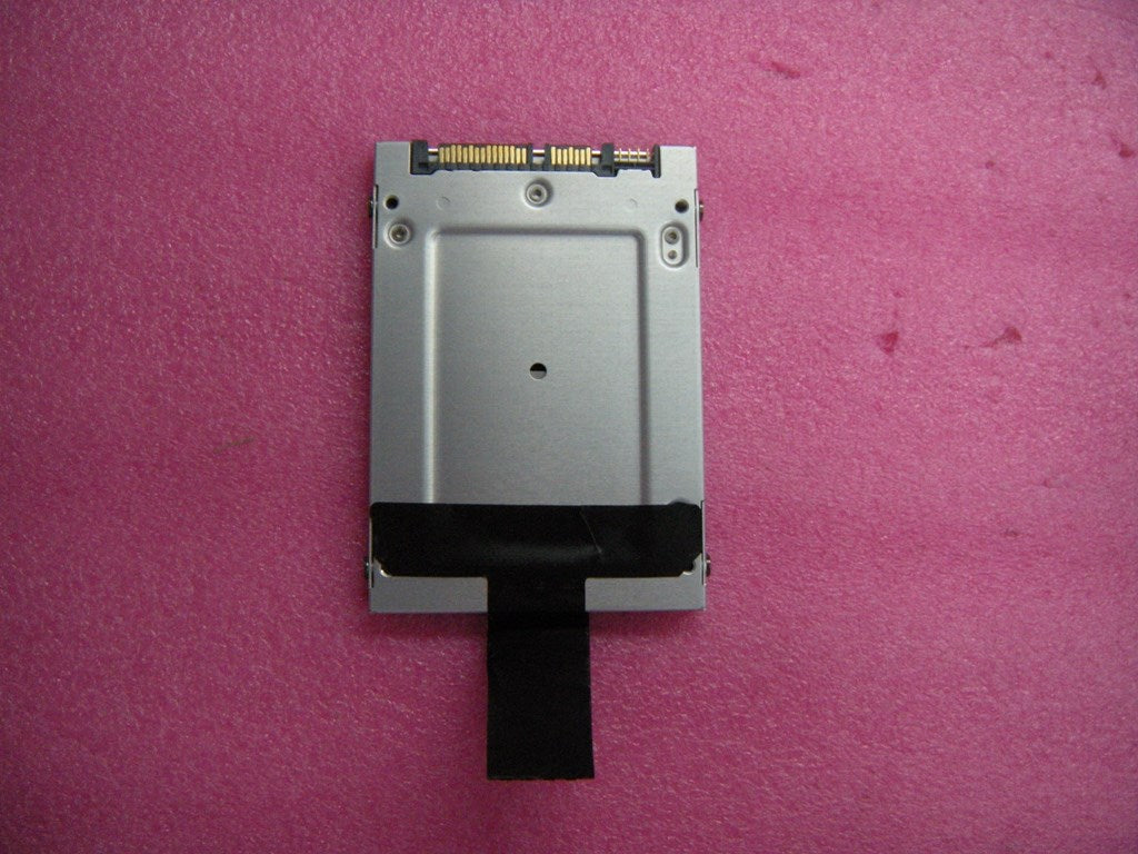 Lenovo Replacement Part - 45N7981