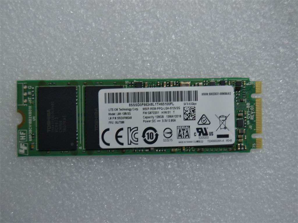 Lenovo 00Jt086 - Part