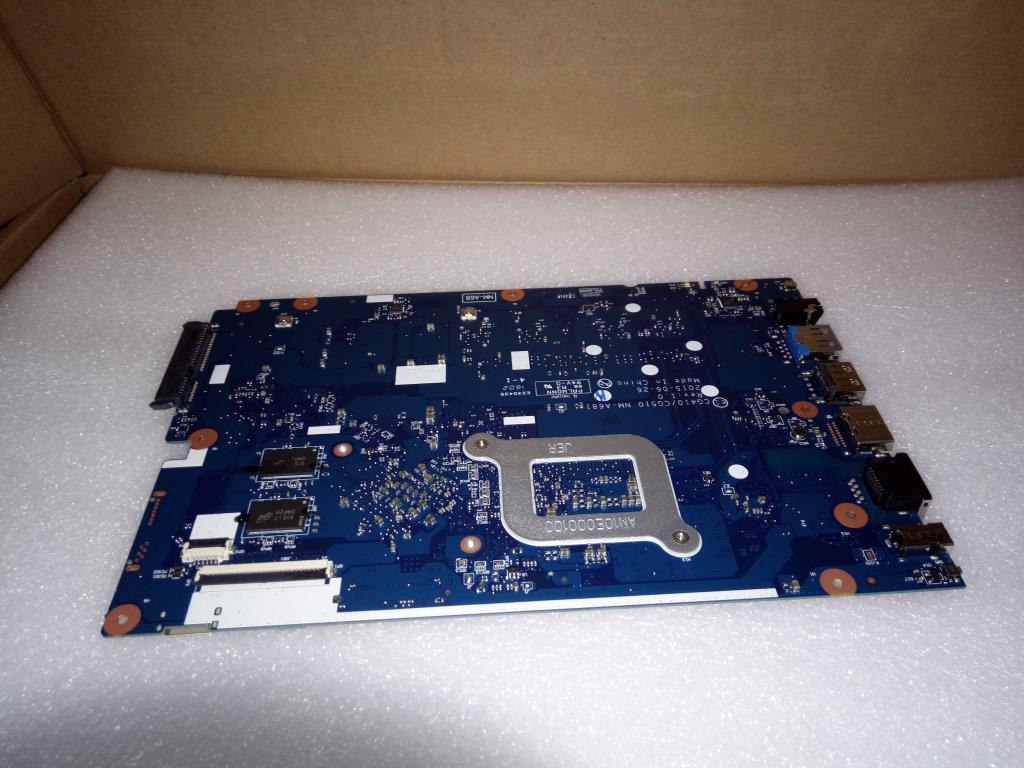 Lenovo Pl System Boards - 5B20K40891