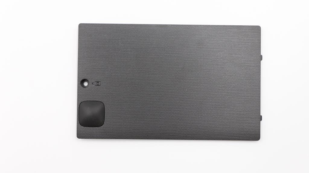 Lenovo Co Covers - 5CB0L37436