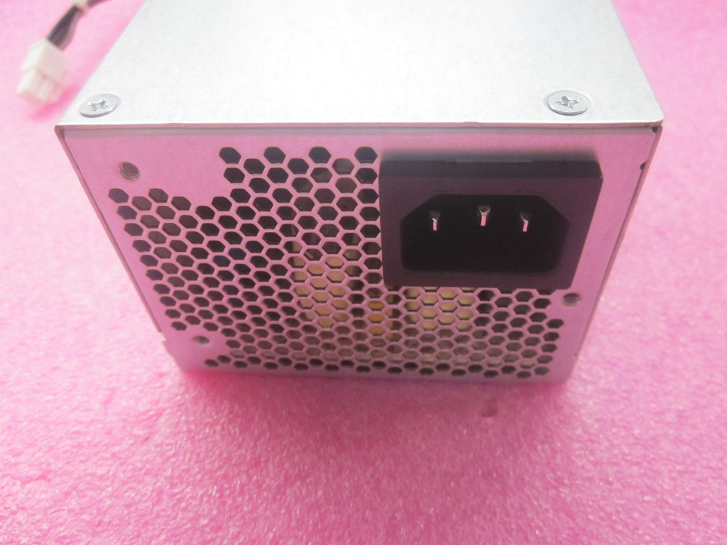 Lenovo Power Supplies Internal - 54Y8858