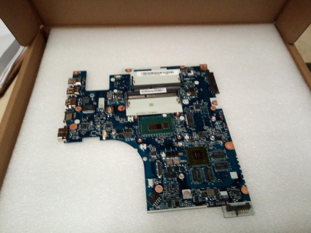 Lenovo Pl System Boards - 90007228